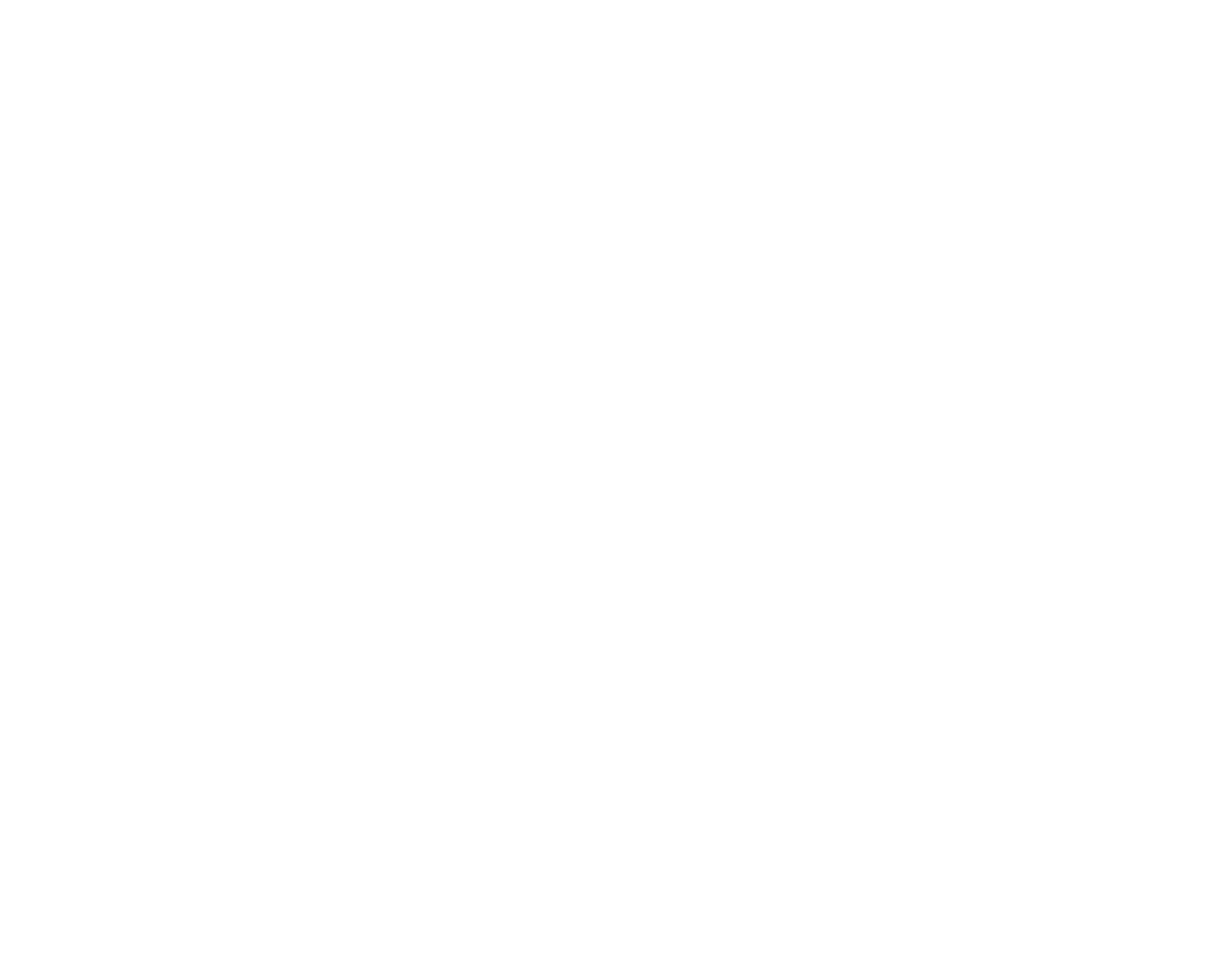 Logo autocarservice, Bogota, fondo blanco