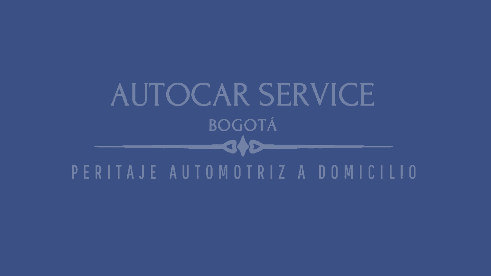 autocarservicecolombia.com