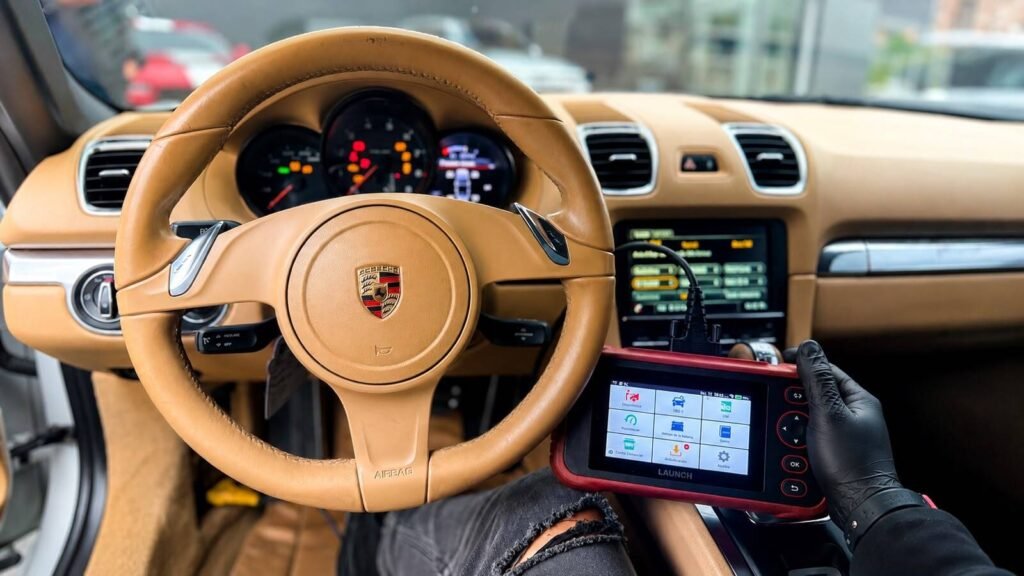 inicio-de-pagina-porsche